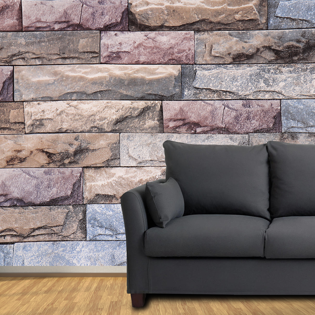 3D-Simulation-Brick-Wall-Paper-Self-Adhesive-Brick-Stone-Wallpaper-Fashion-Restaurant-Hotel-Store-De-1859008-12