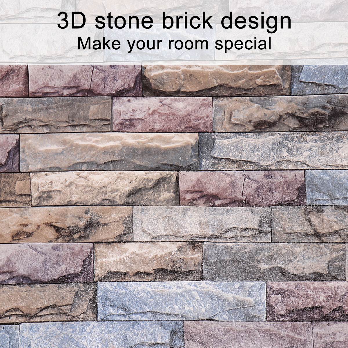 3D-Simulation-Brick-Wall-Paper-Self-Adhesive-Brick-Stone-Wallpaper-Fashion-Restaurant-Hotel-Store-De-1859008-3