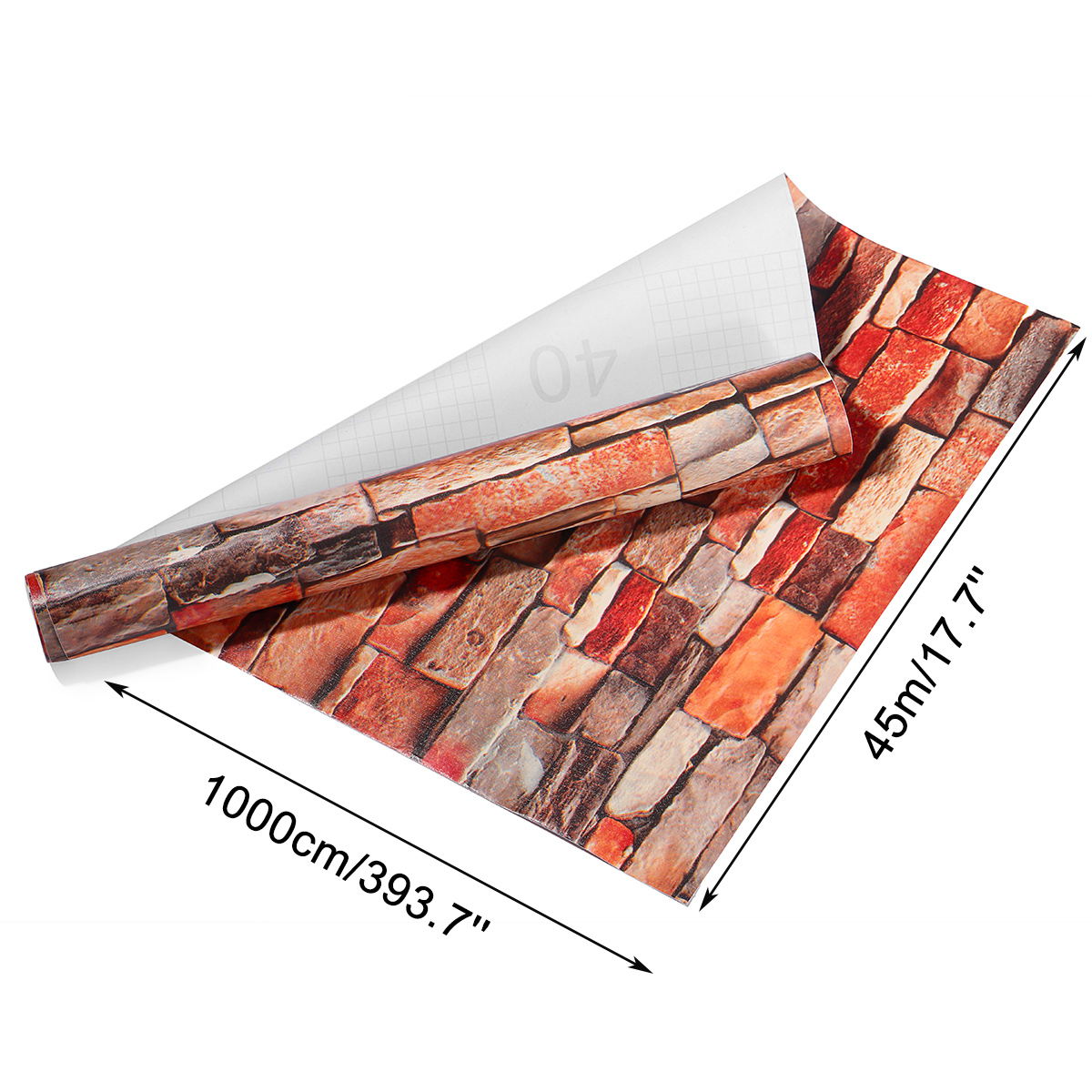 3D-Simulation-Brick-Wall-Paper-Self-Adhesive-Brick-Stone-Wallpaper-Fashion-Restaurant-Hotel-Store-De-1859008-6