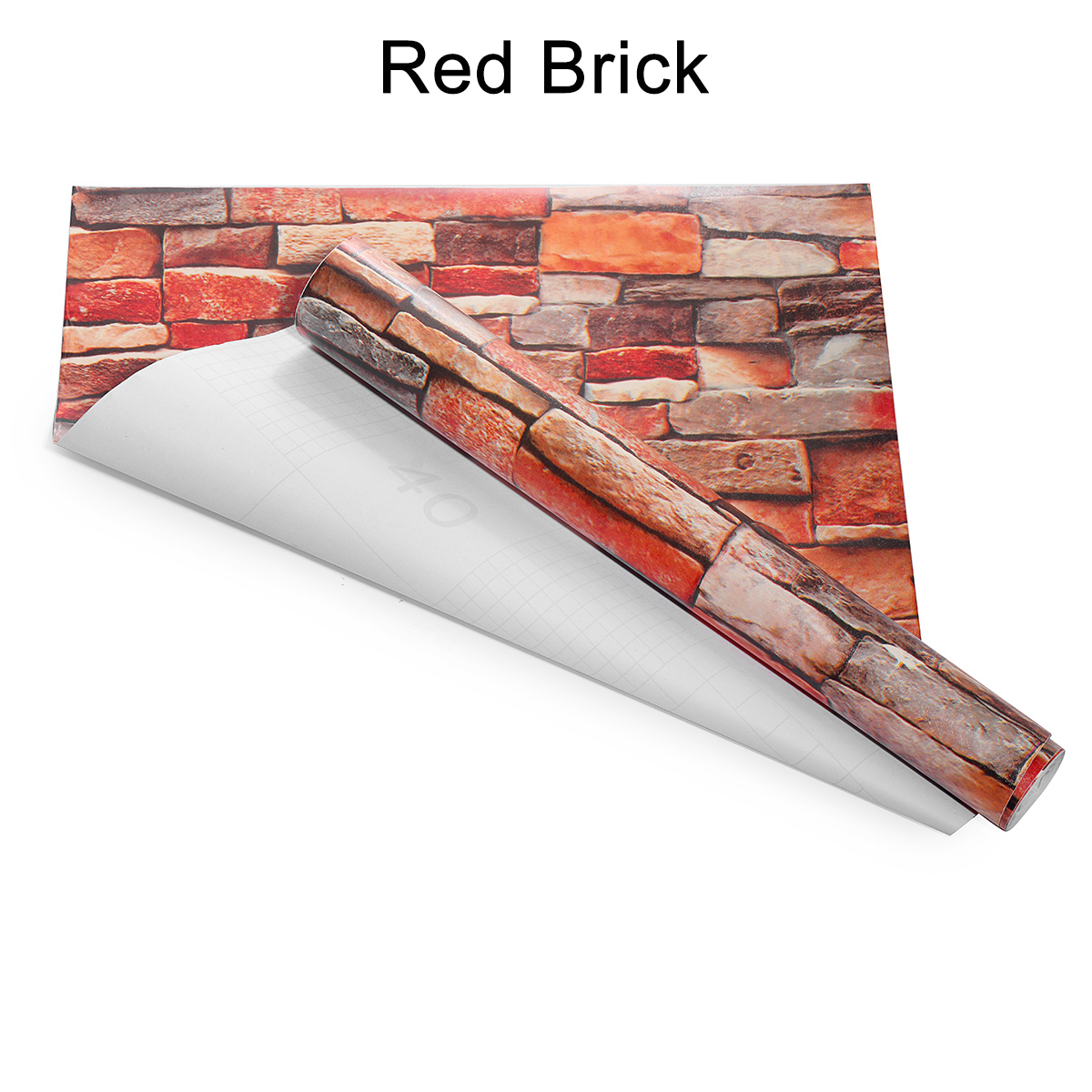 3D-Simulation-Brick-Wall-Paper-Self-Adhesive-Brick-Stone-Wallpaper-Fashion-Restaurant-Hotel-Store-De-1859008-8