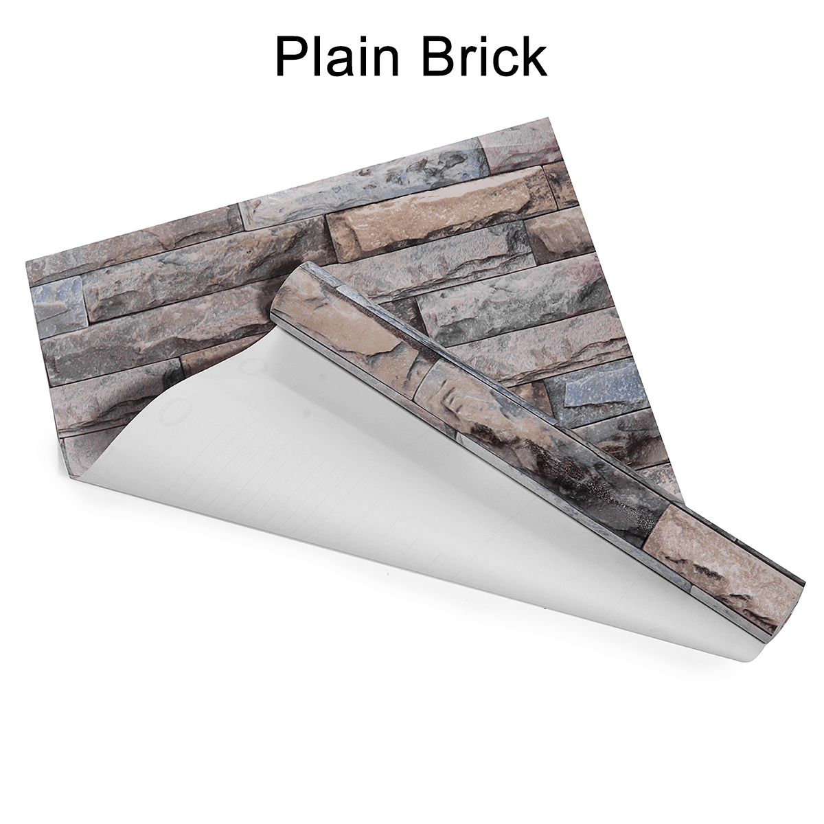 3D-Simulation-Brick-Wall-Paper-Self-Adhesive-Brick-Stone-Wallpaper-Fashion-Restaurant-Hotel-Store-De-1859008-9