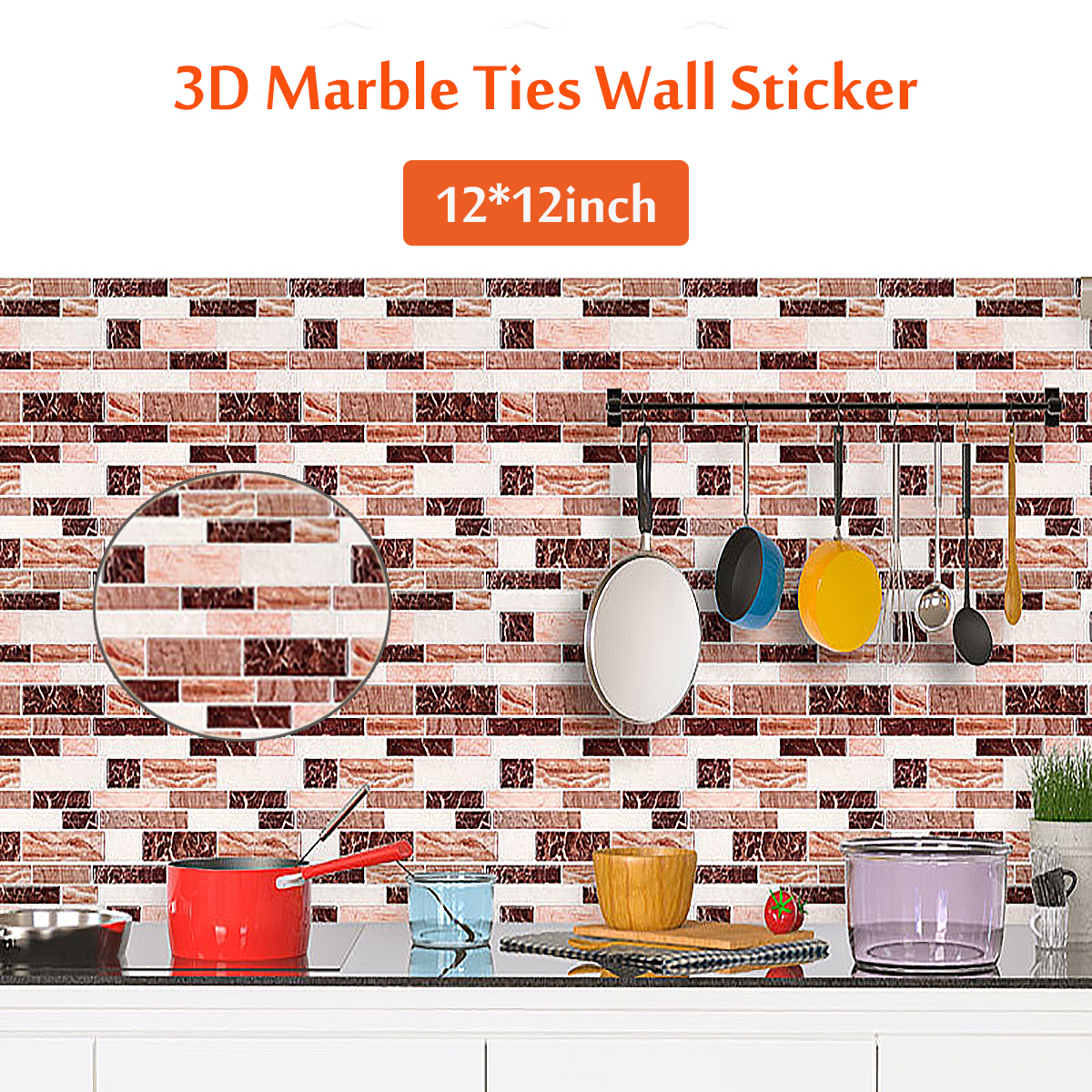3D-Wall-Paper-Brick-Stone-Rustic-Self-adhesive-PVC-Sticker-Kitchen-Home-Decoration-1822601-3