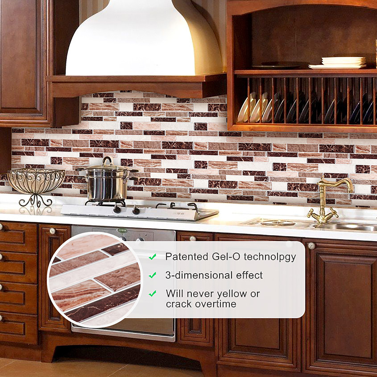 3D-Wall-Paper-Brick-Stone-Rustic-Self-adhesive-PVC-Sticker-Kitchen-Home-Decoration-1822601-4
