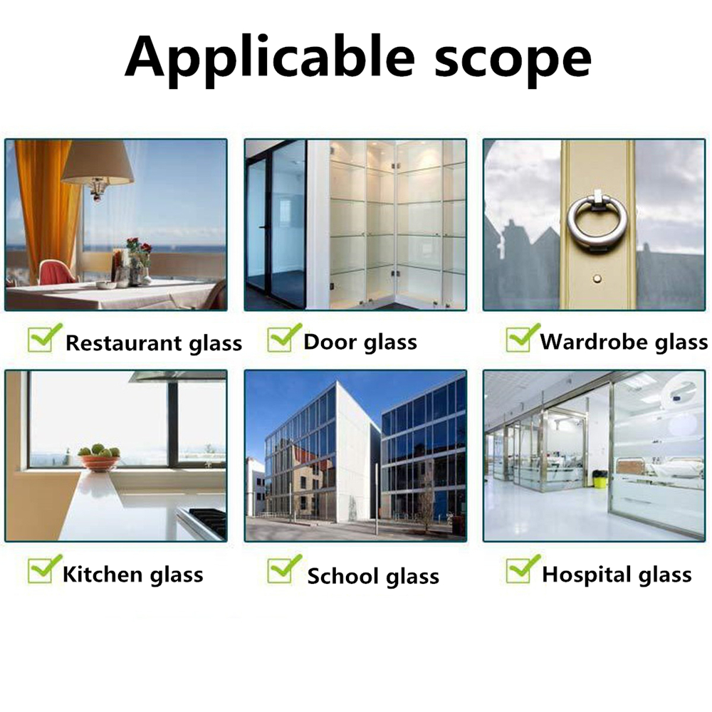 45cm2m-Static-Glueless-Reusable-Removable-Flower-Window-Glass-Film-Home-Decoration-1802505-4