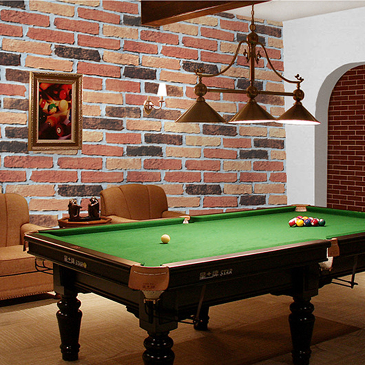 45x100CM-3D-Stone-Brick-Wall-Paper-Sticker-Kitchen-Bathroom-Waterproof-PVC-Home-1822602-3