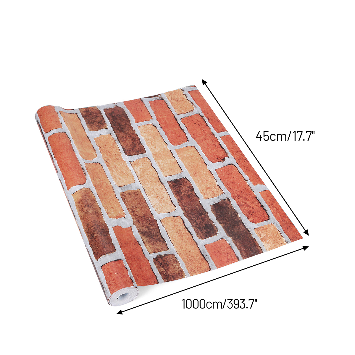 45x100CM-3D-Stone-Brick-Wall-Paper-Sticker-Kitchen-Bathroom-Waterproof-PVC-Home-1822602-6