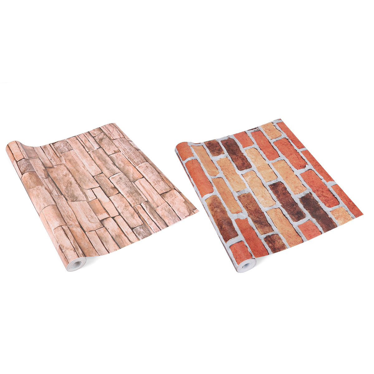 45x100CM-3D-Stone-Brick-Wall-Paper-Sticker-Kitchen-Bathroom-Waterproof-PVC-Home-1822602-8