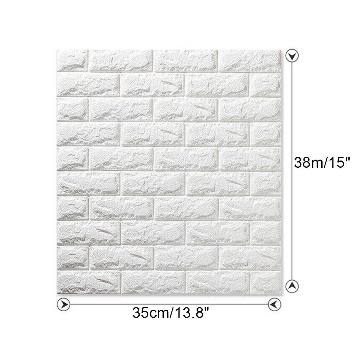 5Pcs-3D-Soft-Tile-Brick-Wall-Sticker-Self-adhesive-Waterproof-Foam-Panel-3835cm-1822540-10