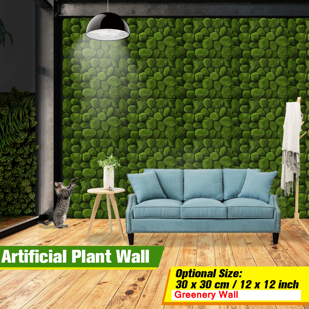 Artificial-Topiary-Hedges-Panels-Plastic-Faux-Shrubs-Fence-Mat-Greenery-Wall-Backdrop-Decor-Garden-P-1955507-1