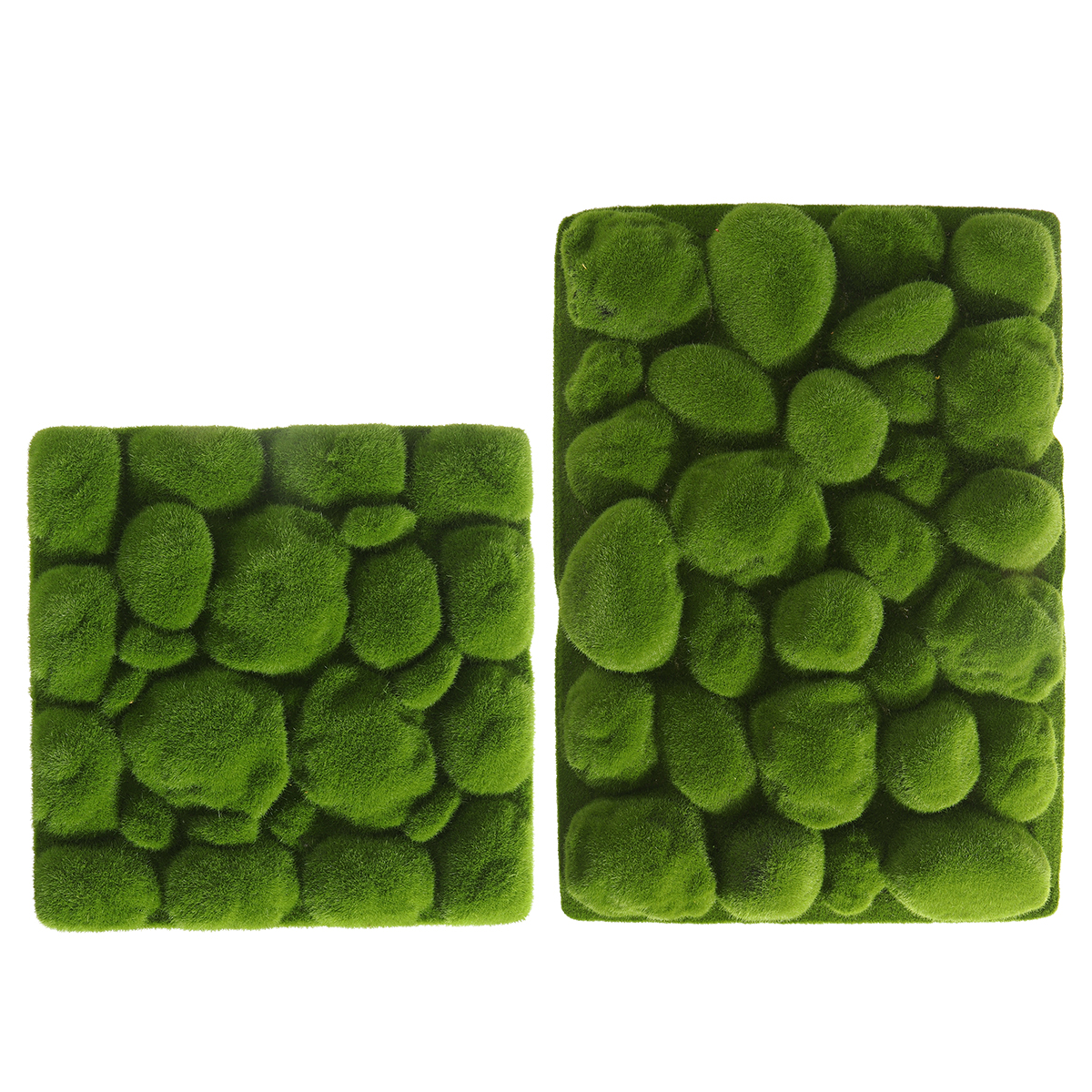 Artificial-Topiary-Hedges-Panels-Plastic-Faux-Shrubs-Fence-Mat-Greenery-Wall-Backdrop-Decor-Garden-P-1955507-4
