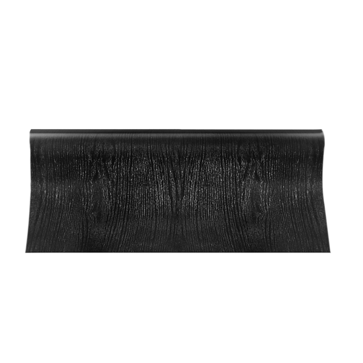 Black-Wood-Looking-Textured-Self-Adhesive-Decor-Contact-Paper-Vinyl-Shelf-Liner-Wall-Paper-1304238-5