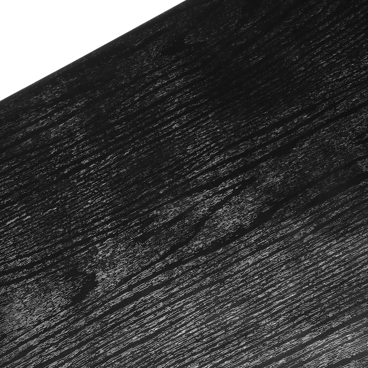 Black-Wood-Looking-Textured-Self-Adhesive-Decor-Contact-Paper-Vinyl-Shelf-Liner-Wall-Paper-1304238-6