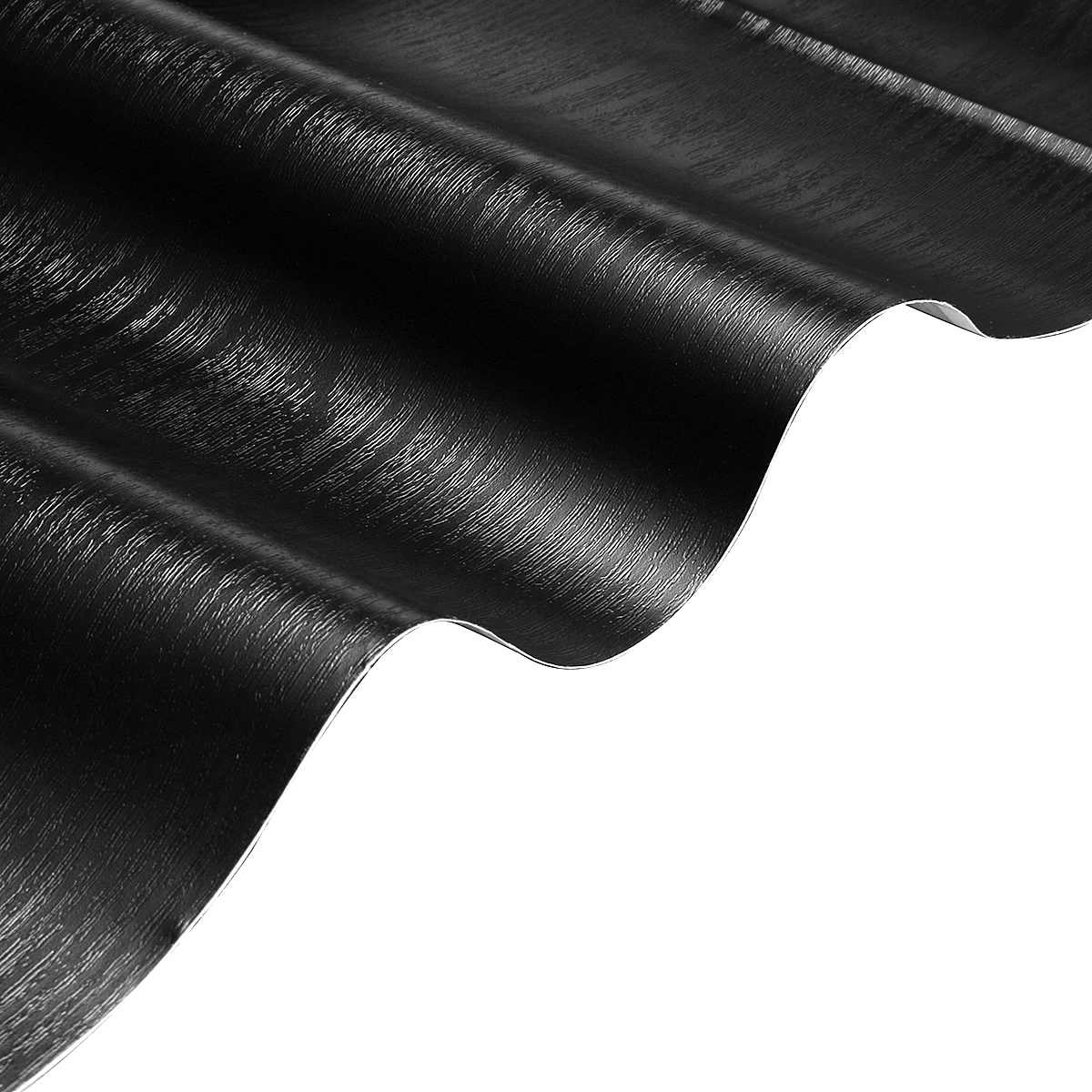 Black-Wood-Looking-Textured-Self-Adhesive-Decor-Contact-Paper-Vinyl-Shelf-Liner-Wall-Paper-1304238-9