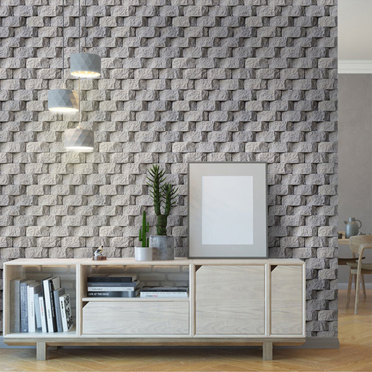 Bricks-Sticker-Self-adhesive-Wall-Paper-Bedroom-Living-Room-Sticker-Decoration-1441951-4