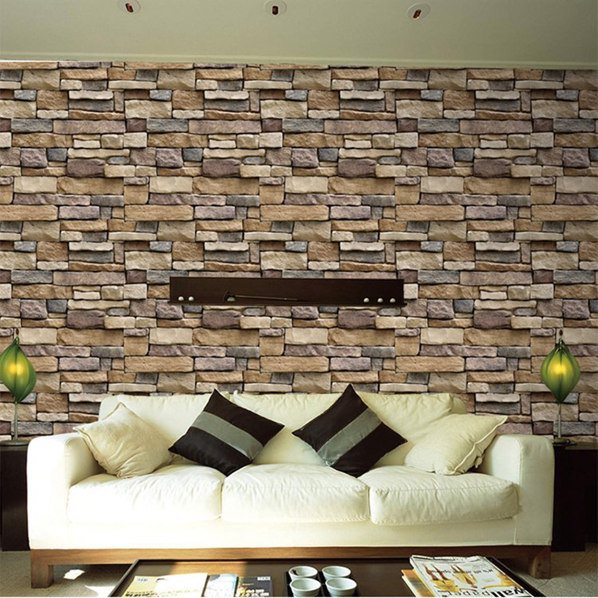 Bricks-Sticker-Self-adhesive-Wall-Paper-Bedroom-Living-Room-Sticker-Decoration-1441951-5