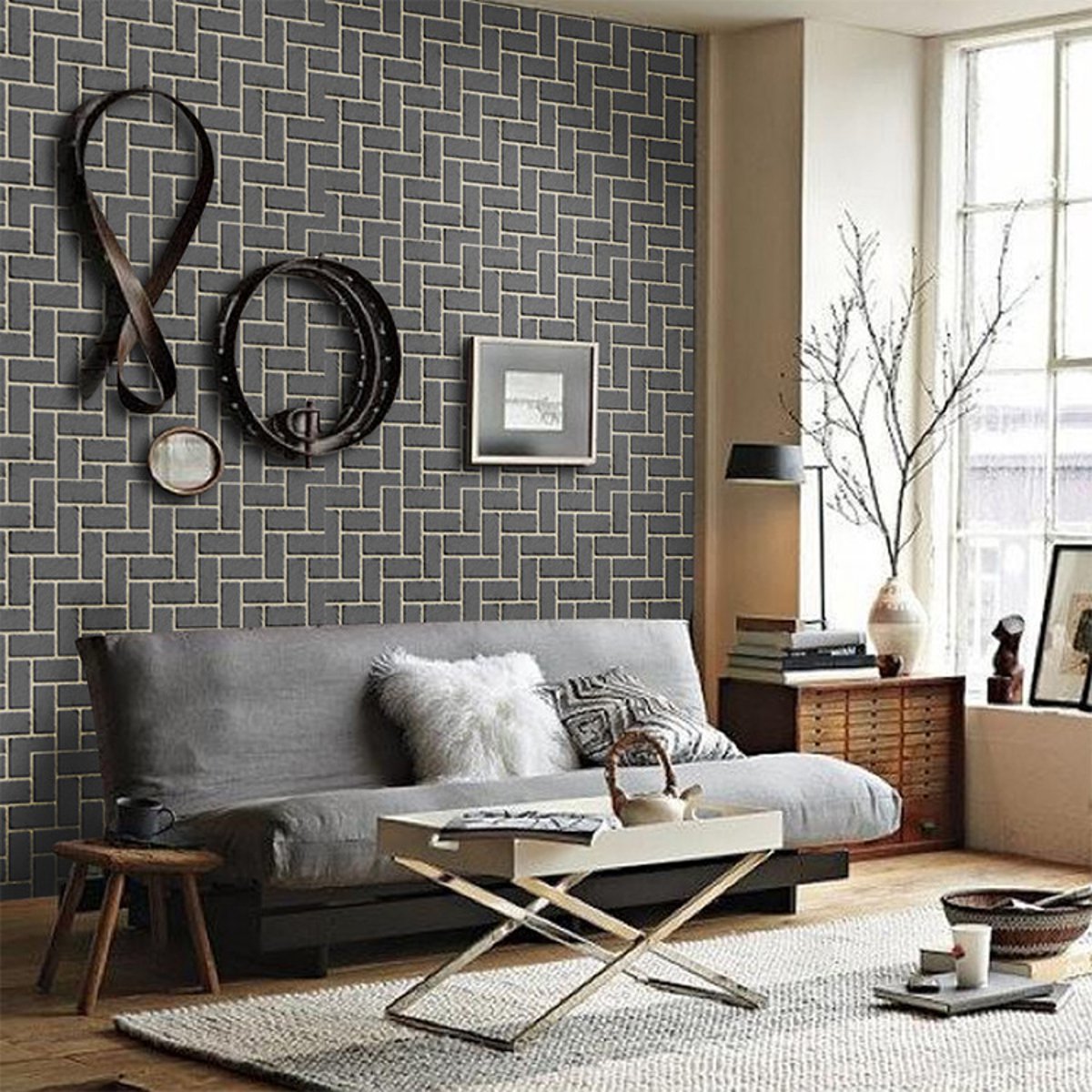 Bricks-Sticker-Self-adhesive-Wall-Paper-Bedroom-Living-Room-Sticker-Decoration-1441951-7