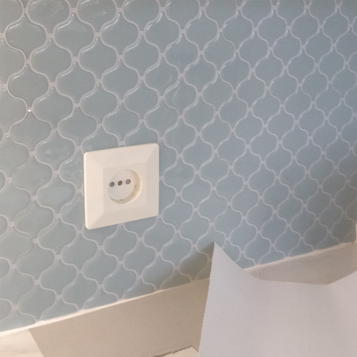 DIY-3D-Self-Adhesive-Wall-Tile-Sticker-Vinyl-Home-Kitchen-Bathroom-Decal-Decoration-1823170-3