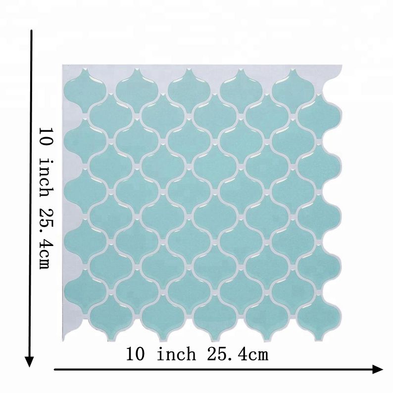 DIY-3D-Self-Adhesive-Wall-Tile-Sticker-Vinyl-Home-Kitchen-Bathroom-Decal-Decoration-1823170-6