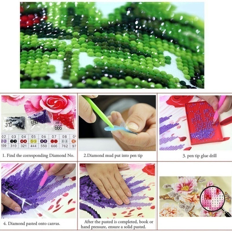 Diamond-Painting-Cross-Stitch-5D-DIY-Diamond-Painting-3D-Embroidery-Pattern-Cross-Stitch-kit-Mosaics-1805502-1
