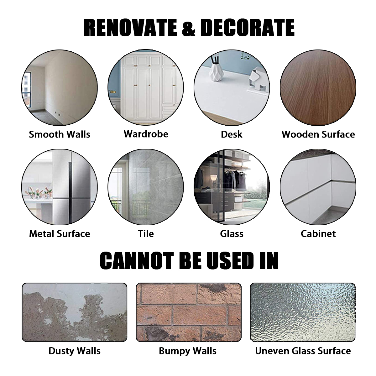 Gray-Wallpaper-Sticker-Wall-Cloth-Wallpaper-Self-Adhesive-Waterproof-Pvc-Retro-Brick-Pattern-Stone-W-1833958-7