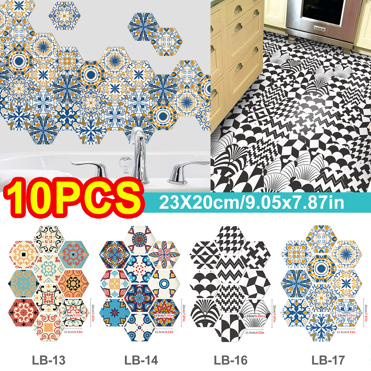 Hexagonal-Floor-Stickers-Special-Shaped-Tile-Stickers-Self-Adhesive-Bathroom-Toilet-Waterproof-And-W-1859007-1