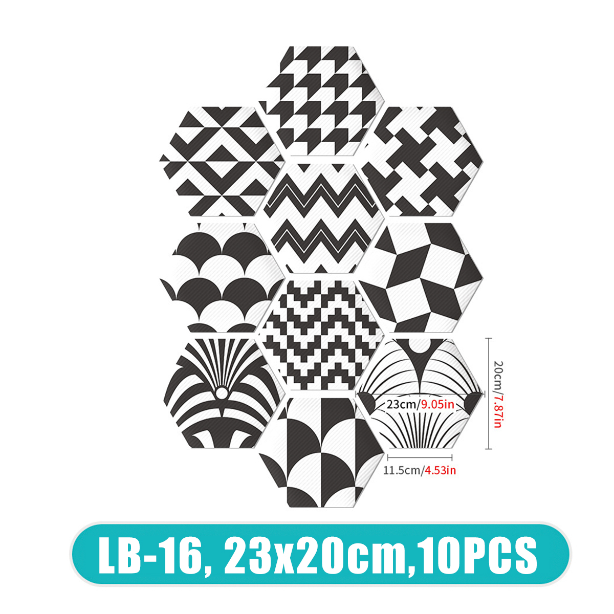 Hexagonal-Floor-Stickers-Special-Shaped-Tile-Stickers-Self-Adhesive-Bathroom-Toilet-Waterproof-And-W-1859007-11