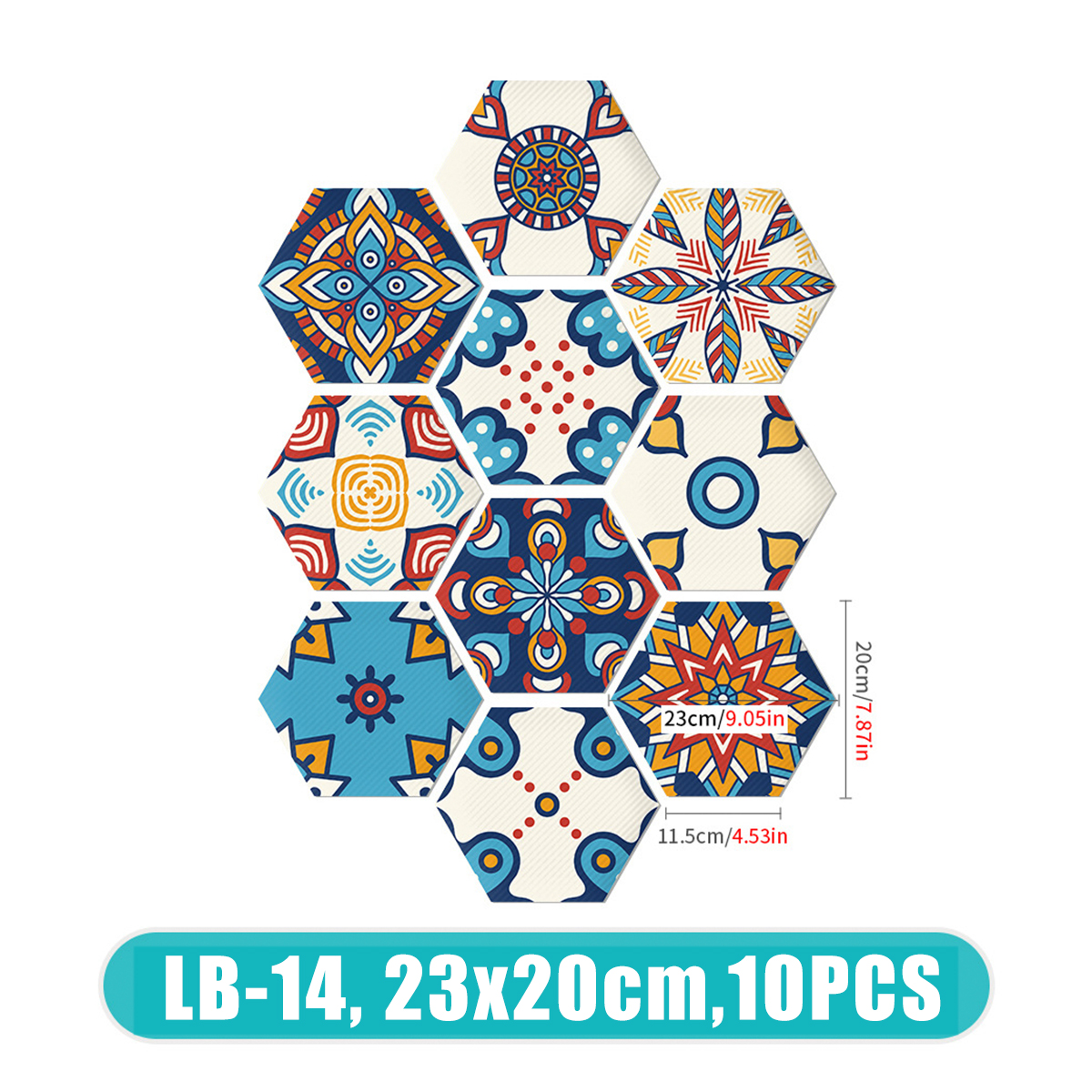 Hexagonal-Floor-Stickers-Special-Shaped-Tile-Stickers-Self-Adhesive-Bathroom-Toilet-Waterproof-And-W-1859007-12