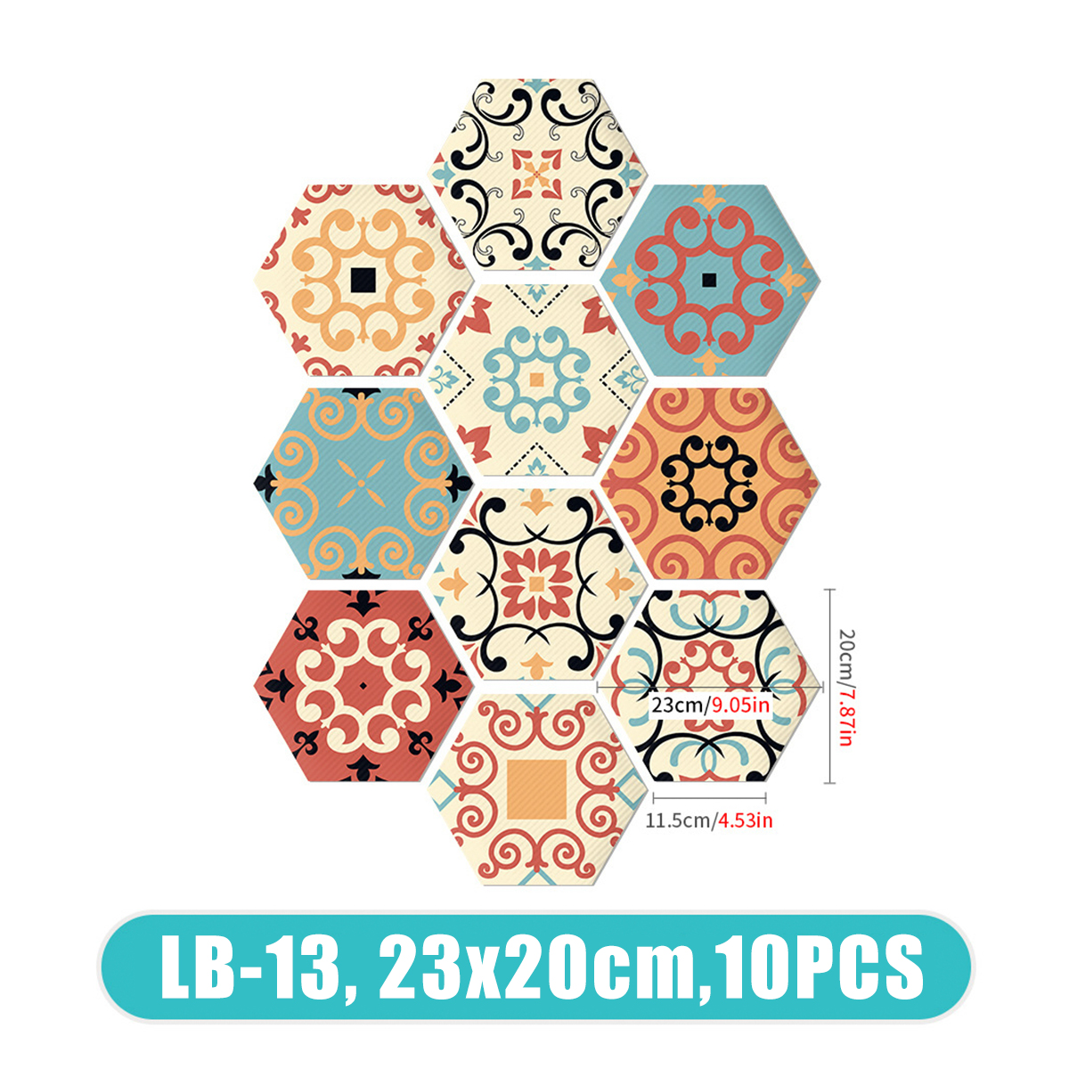 Hexagonal-Floor-Stickers-Special-Shaped-Tile-Stickers-Self-Adhesive-Bathroom-Toilet-Waterproof-And-W-1859007-13
