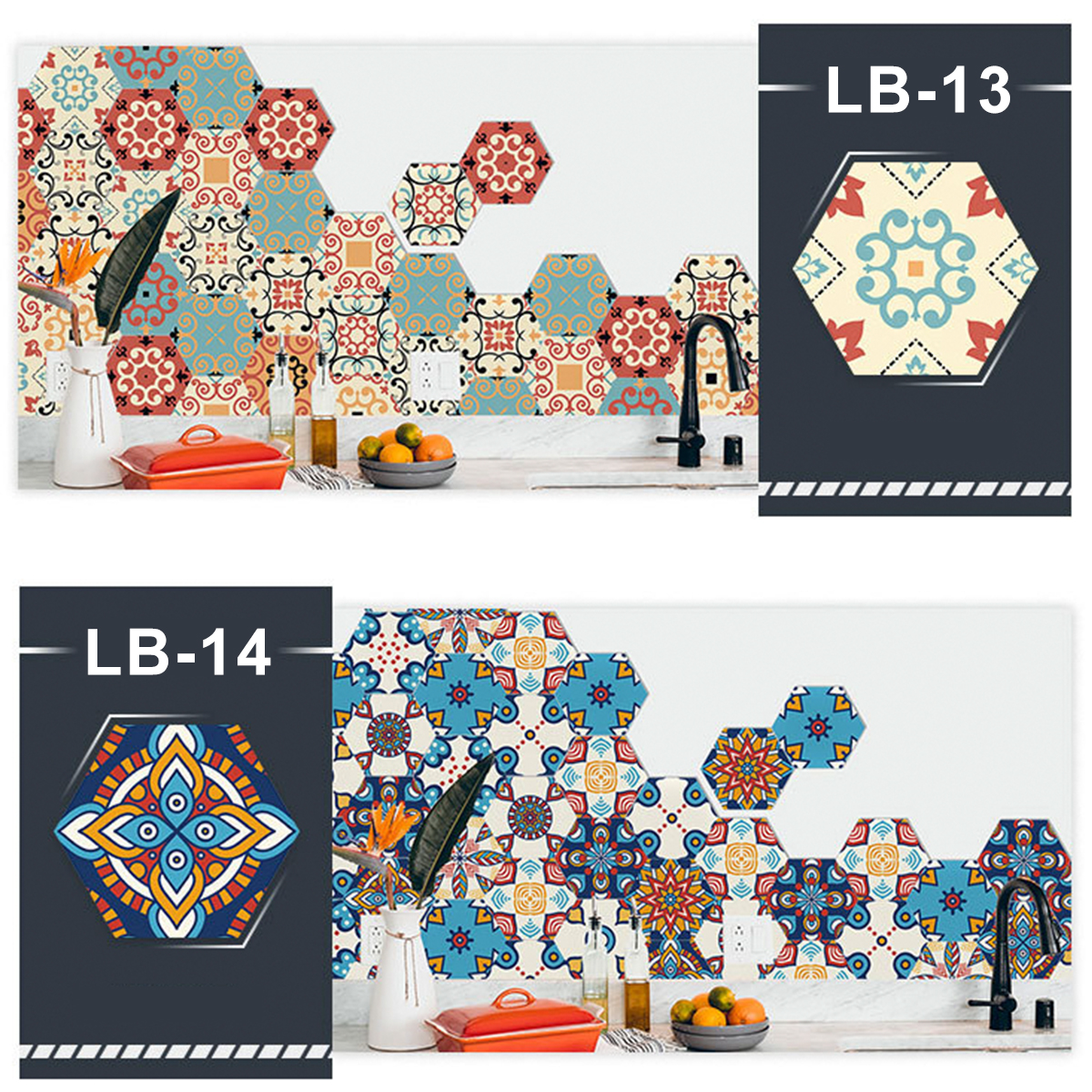Hexagonal-Floor-Stickers-Special-Shaped-Tile-Stickers-Self-Adhesive-Bathroom-Toilet-Waterproof-And-W-1859007-9