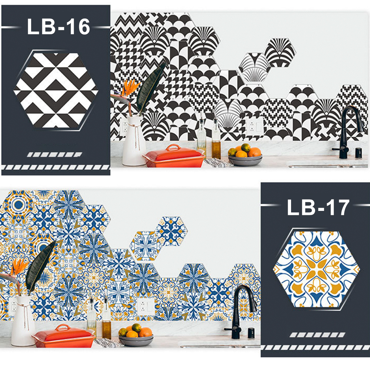 Hexagonal-Floor-Stickers-Special-Shaped-Tile-Stickers-Self-Adhesive-Bathroom-Toilet-Waterproof-And-W-1859007-10