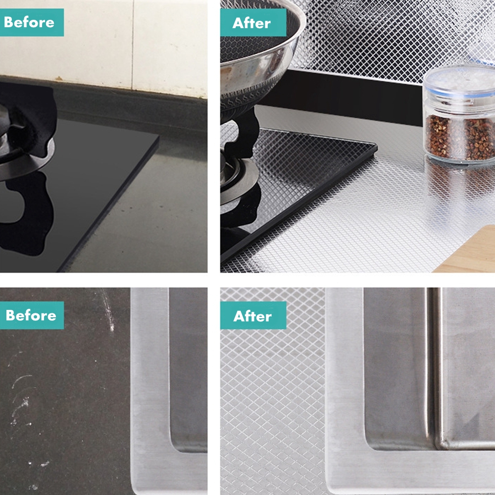 Kitchen-Backsplash-Oil-proof-Moistureproof-And-Waterproof-Wallpaper-Stickers-Aluminum-Foil-Self-Adhe-1714762-3