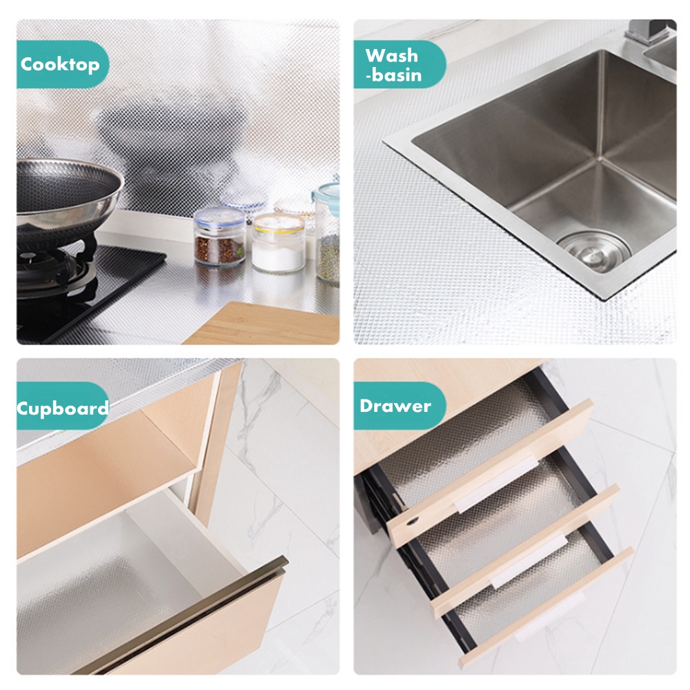Kitchen-Backsplash-Oil-proof-Moistureproof-And-Waterproof-Wallpaper-Stickers-Aluminum-Foil-Self-Adhe-1714762-4