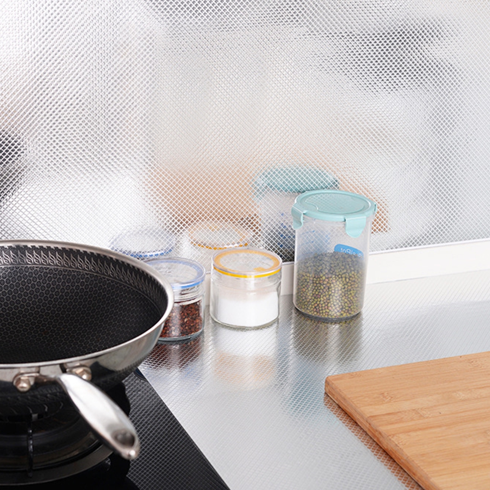 Kitchen-Backsplash-Oil-proof-Moistureproof-And-Waterproof-Wallpaper-Stickers-Aluminum-Foil-Self-Adhe-1714762-5