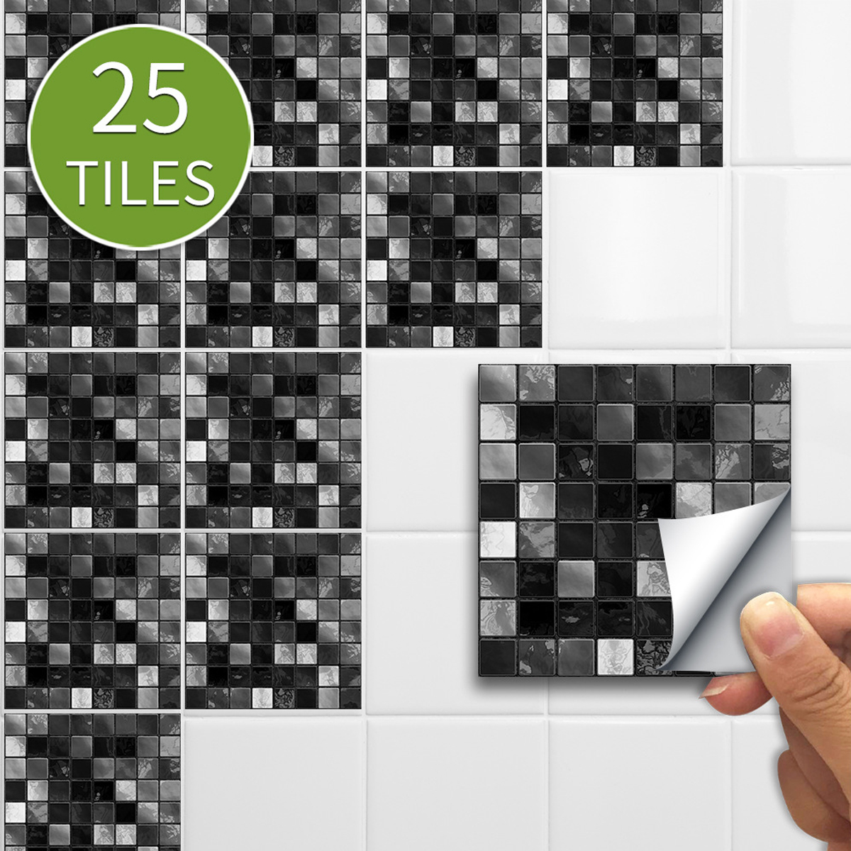 Kitchen-Tile-Stickers-Bathroom-Modern-Style-Sticker-Self-adhesive-Wall-Decoration-1823186-2