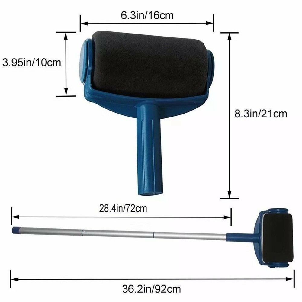 Multifunctional-Wall-Decorative-Paint-Roller-Corner-Brush-Handle-Tool-DIY-Household-Painting-Brushes-1809330-6