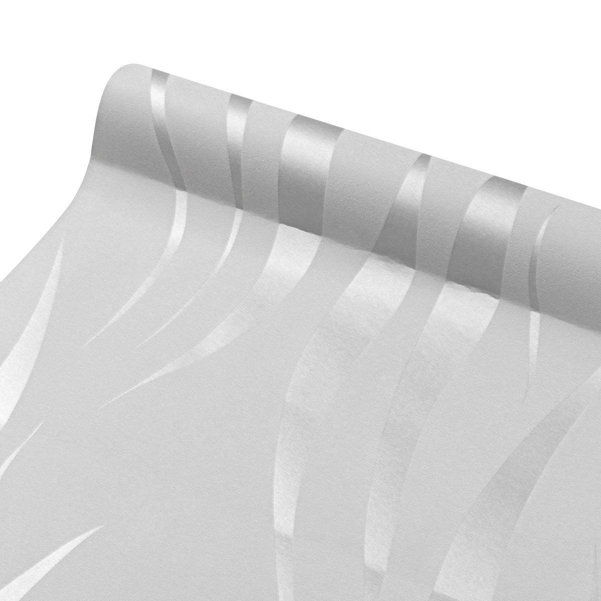 Silver-3D-Non-Woven-Fabric-Wave-Stripe-Embossed-Wallpaper-Waterproof-Modern-Simple-Non-Woven-Fabric--1835334-5