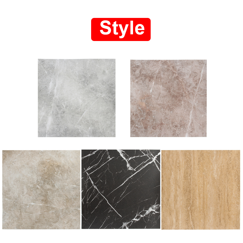 Waterproof-Floor-Stickers-Self-Adhesive-Marble-Wallpapers-Bathroom-Wall-Sticker-1812412-11