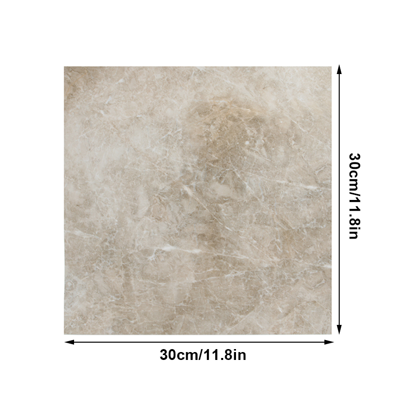 Waterproof-Floor-Stickers-Self-Adhesive-Marble-Wallpapers-Bathroom-Wall-Sticker-1812412-12