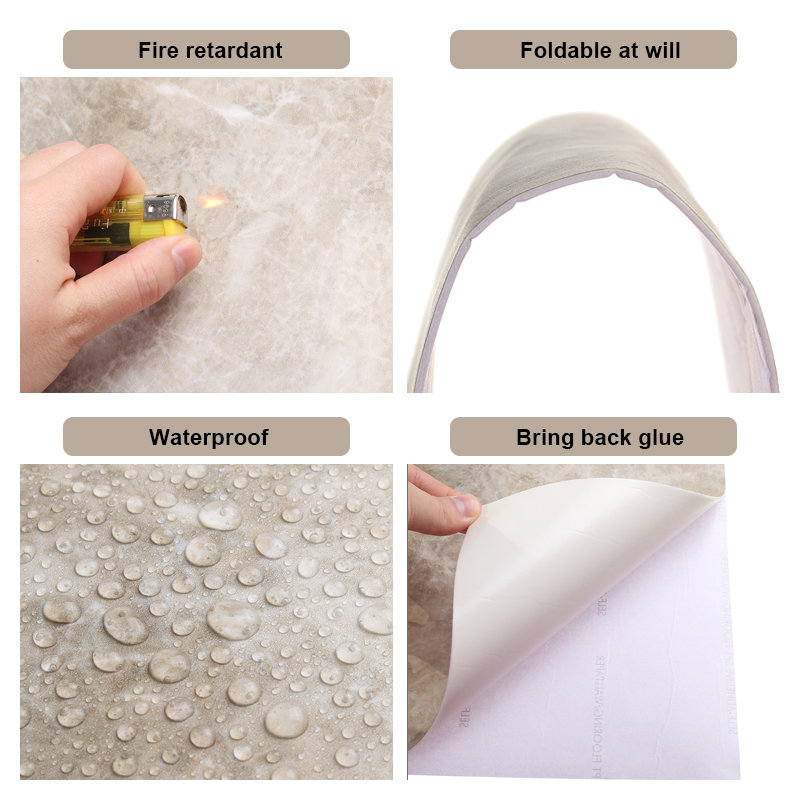 Waterproof-Floor-Stickers-Self-Adhesive-Marble-Wallpapers-Bathroom-Wall-Sticker-1812412-7