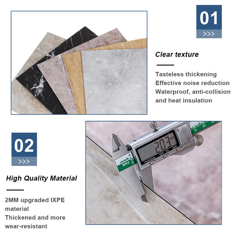 Waterproof-Floor-Stickers-Self-Adhesive-Marble-Wallpapers-Bathroom-Wall-Sticker-1812412-8