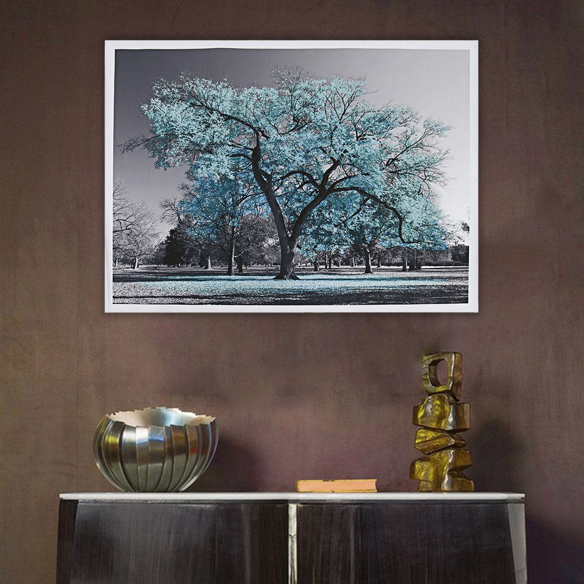 1-Piece-Big-Tree-Canvas-Painting-Wall-Decorative-Print-Art-Picture-Unframed-Wall-Hanging-Home-Office-1785043-15