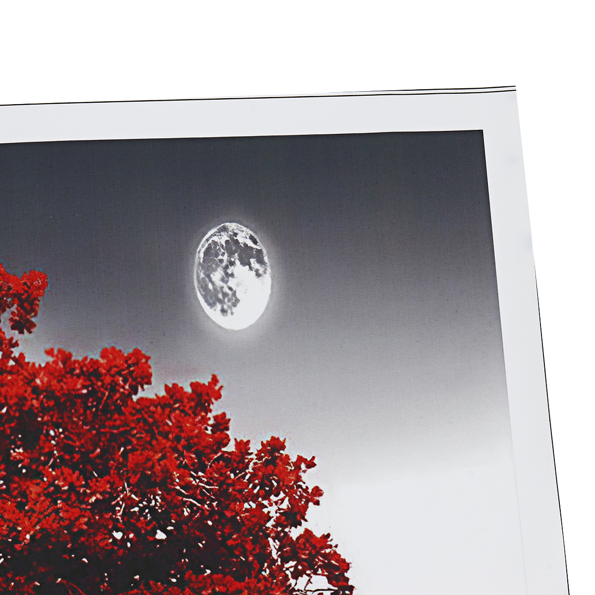 1-Piece-Big-Tree-Canvas-Painting-Wall-Decorative-Print-Art-Picture-Unframed-Wall-Hanging-Home-Office-1785043-20