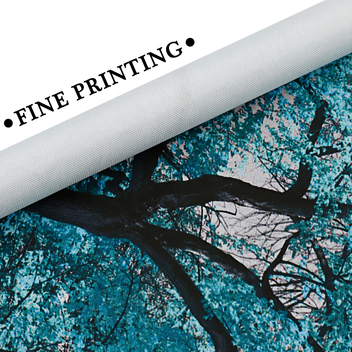 1-Piece-Big-Tree-Canvas-Painting-Wall-Decorative-Print-Art-Picture-Unframed-Wall-Hanging-Home-Office-1785043-5