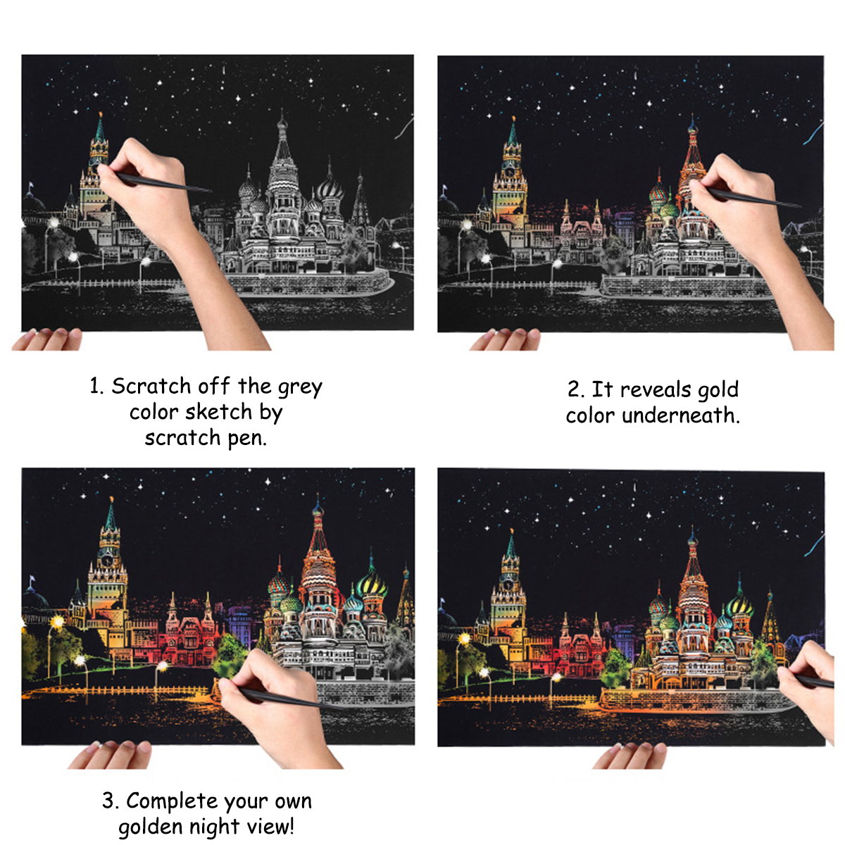 1-Piece-Decorative-Scratch-Picture-Scenery-Scratching-Paintings-City-Nightview-Scraping-Paintings-Dr-1590189-5