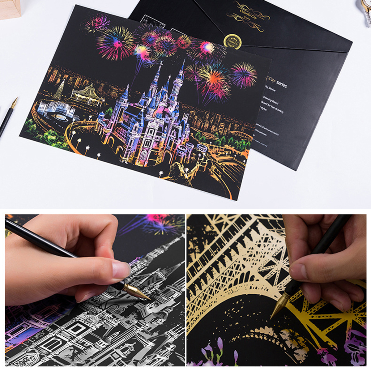 1-Piece-Decorative-Scratch-Picture-Scenery-Scratching-Paintings-City-Nightview-Scraping-Paintings-Dr-1590189-7