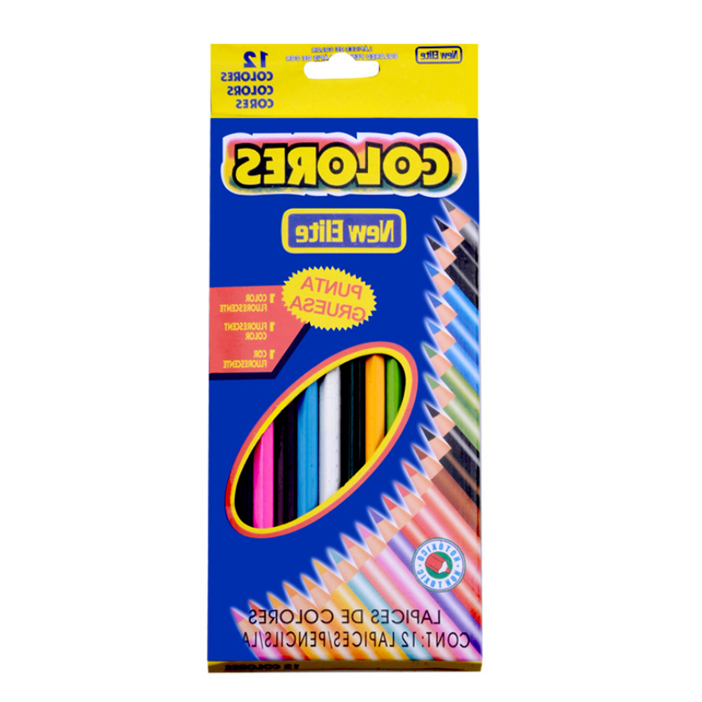 12-Colors-Medium-Concentration-Colored-Pencils-Oil-Colored-Pencils-Set-Artist-Painting-Sketching-Woo-1667734-1