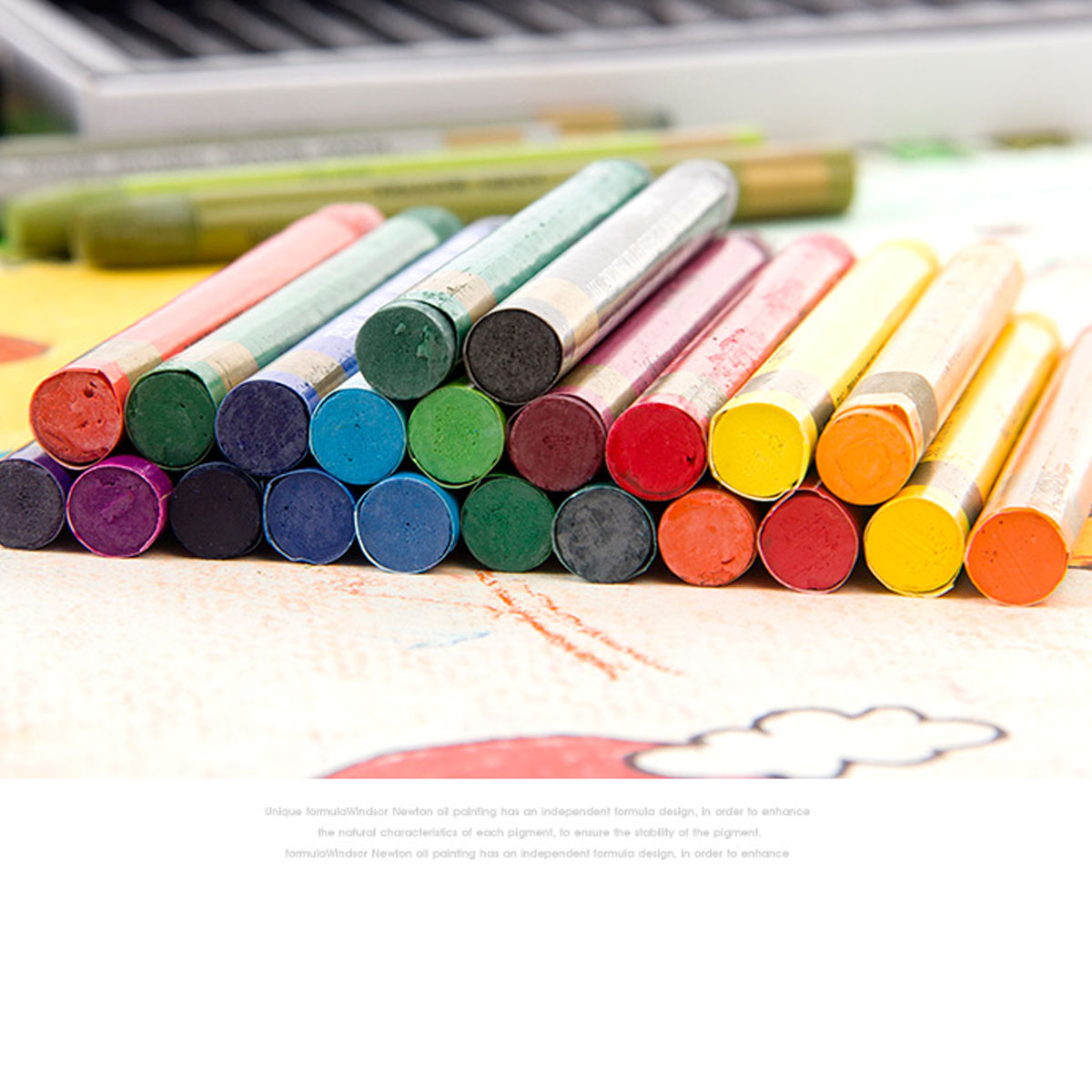 122436-Color-Water-Soluble-Crayons-Colorful-Sticks-Children-Coloring-Painting-Sticks-Stationery-Pain-1740491-4
