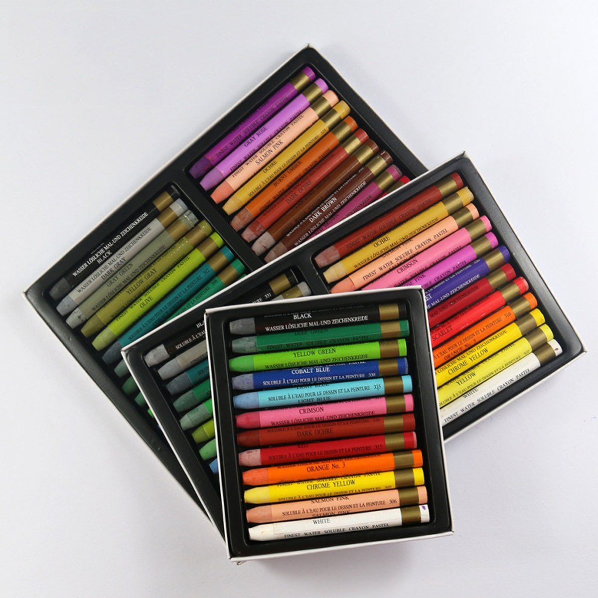 122436-Color-Water-Soluble-Crayons-Colorful-Sticks-Children-Coloring-Painting-Sticks-Stationery-Pain-1740491-6