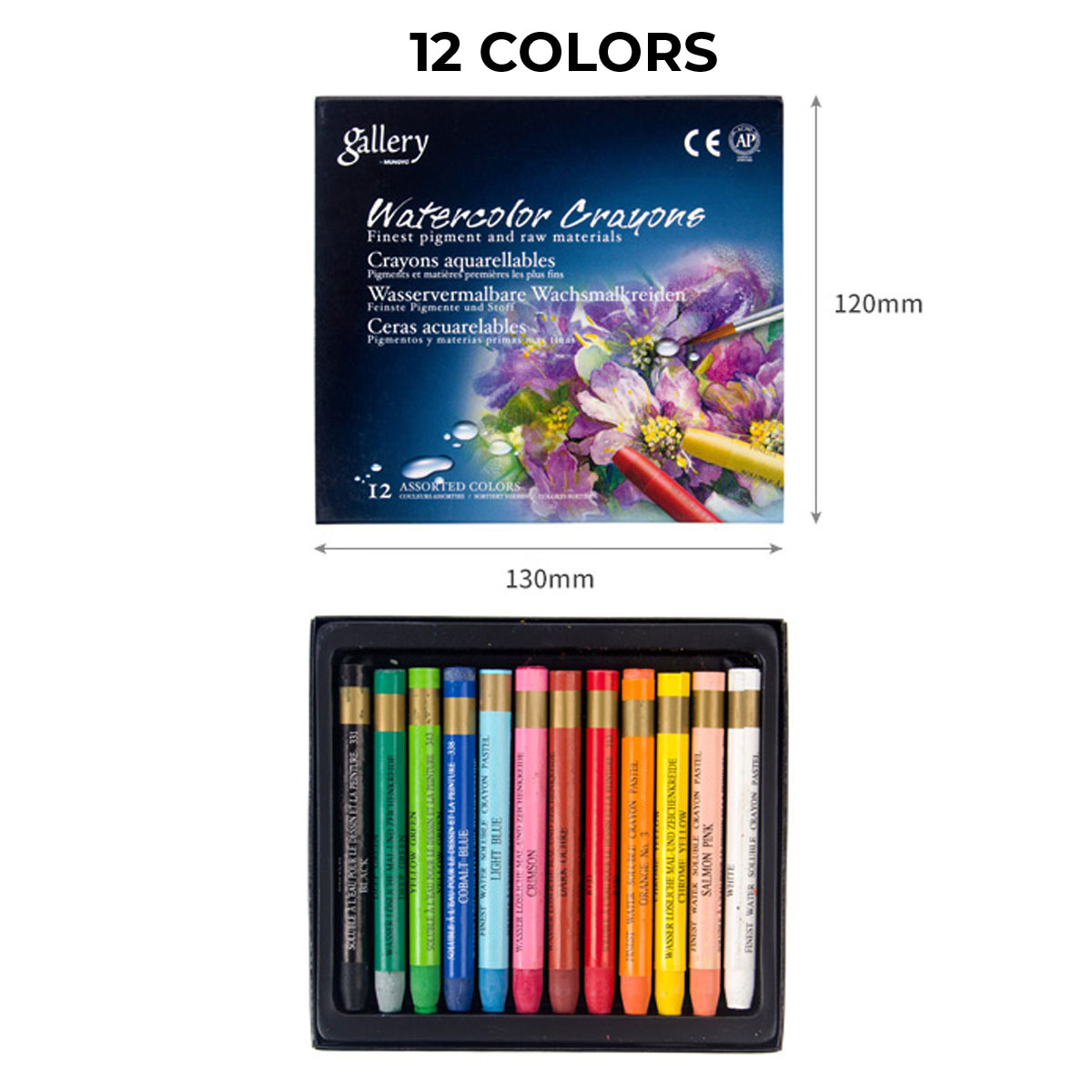 122436-Color-Water-Soluble-Crayons-Colorful-Sticks-Children-Coloring-Painting-Sticks-Stationery-Pain-1740491-7
