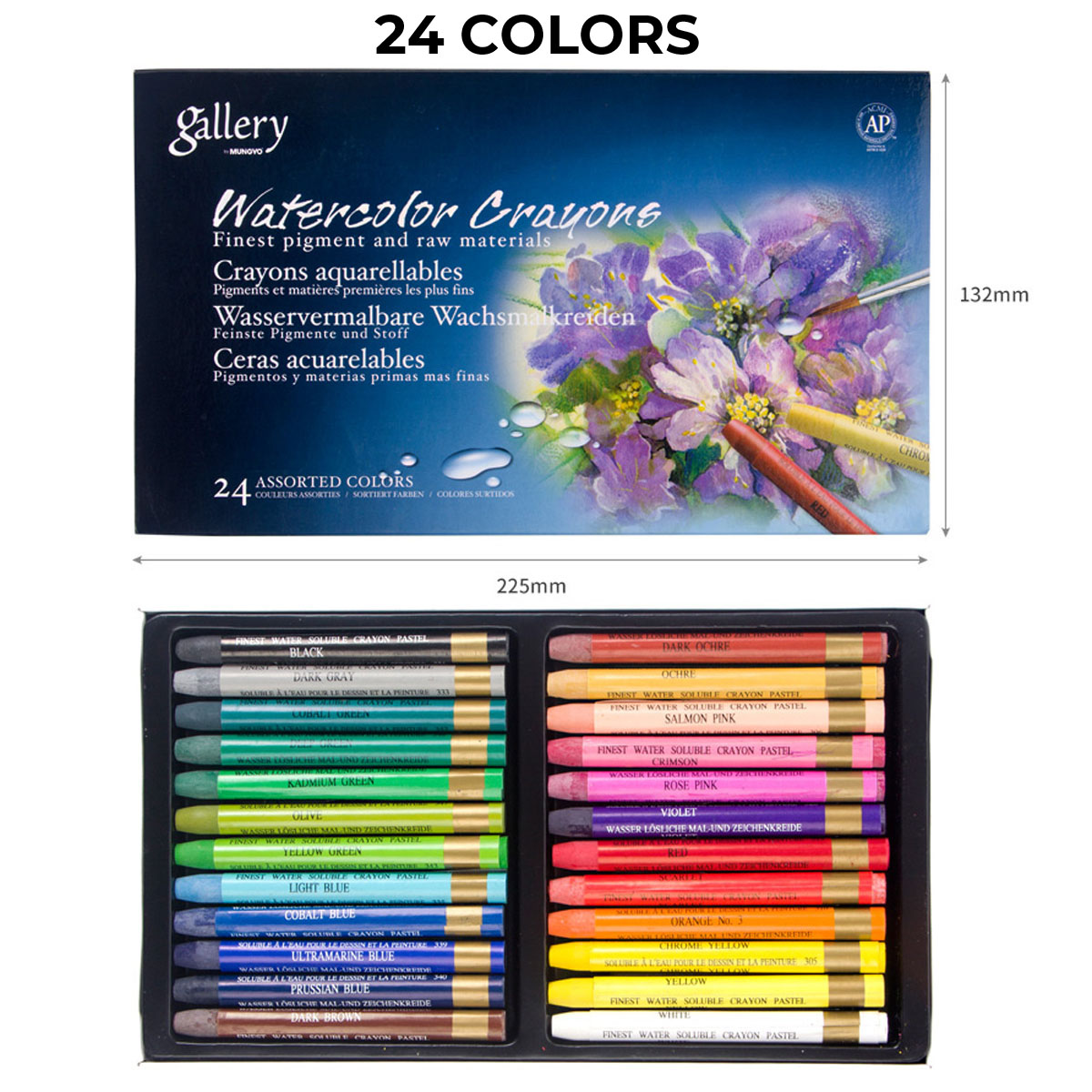 122436-Color-Water-Soluble-Crayons-Colorful-Sticks-Children-Coloring-Painting-Sticks-Stationery-Pain-1740491-8